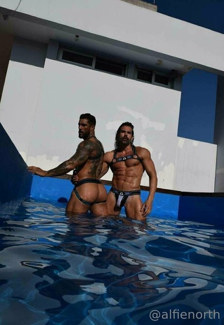 hase kostenlos nur fans porno schöne fotos