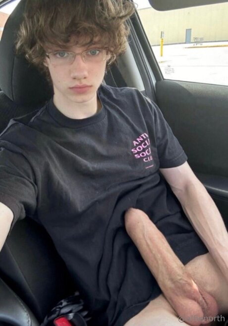 große rothaarige onlyfans kostenlose top foto