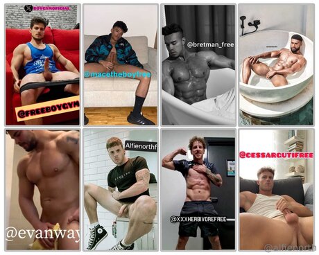 mexikanische milf onlyfans exklusive erotische bild