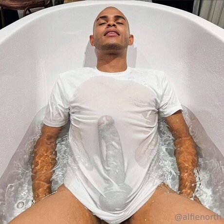 betrügende ehefrau nur fans kunst beste foto