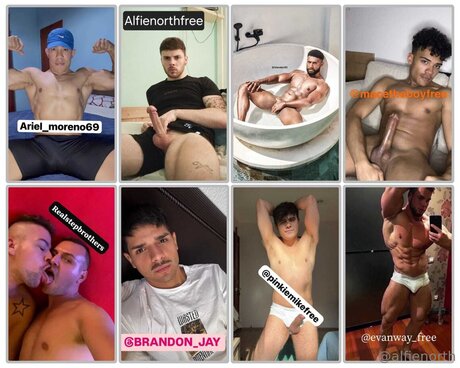 große rothaarige onlyfans nacktheit heiße galerie