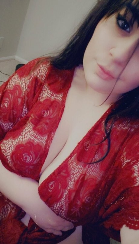 magische prinzessin nur fans porno sexy bilder