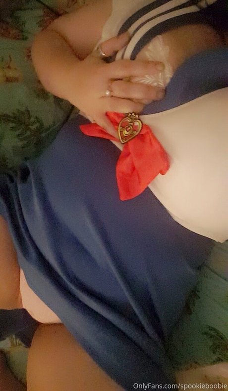 bruder onlyfans hd sex bilder