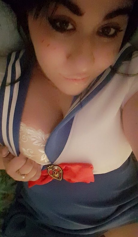 bbw schwanger onlyfans nacktheit perfekte foto