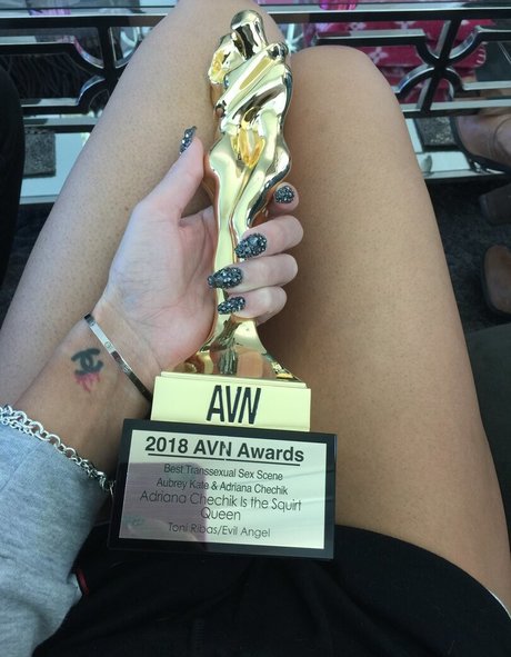 aubreykate sex pornostar bild