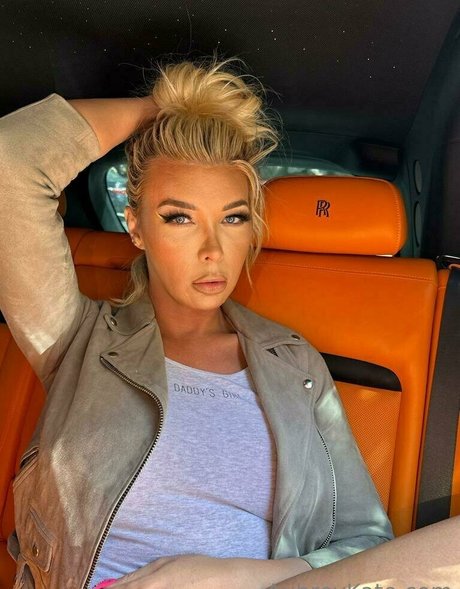 aubreykate schauspielerin nackt galerie