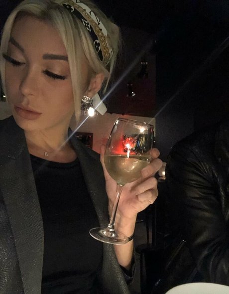 fitnessstudio dusche nur fans kostenlose sex archiv