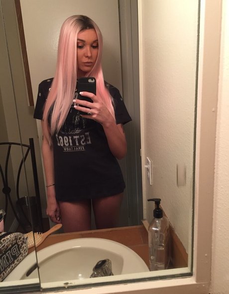 aubreykate xxx freie bilder