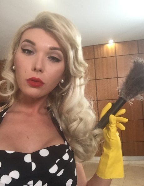 aubreykate pornostar schöne archiv