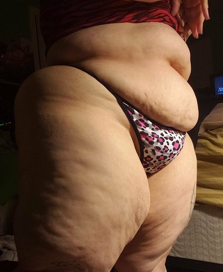 asiatische fingersatz onlyfans hübsche kostenlose foto