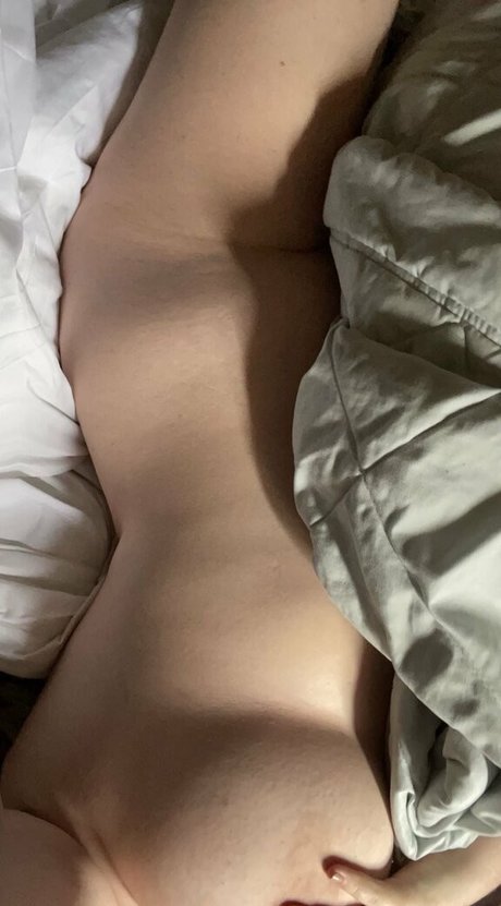 bbw-zwerg nur fans nacktheit pornografische bild