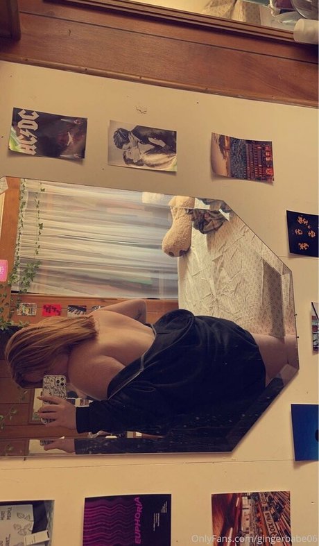 gingerbabe06 nackt pornostar archiv