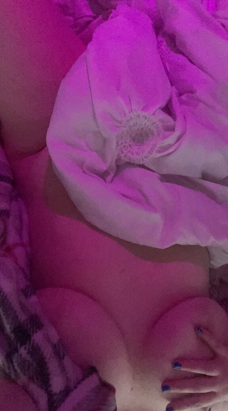 gingerbabe06 top beste bilder