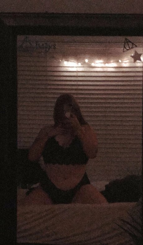 gingerbabe06 hübsche xxx bilder