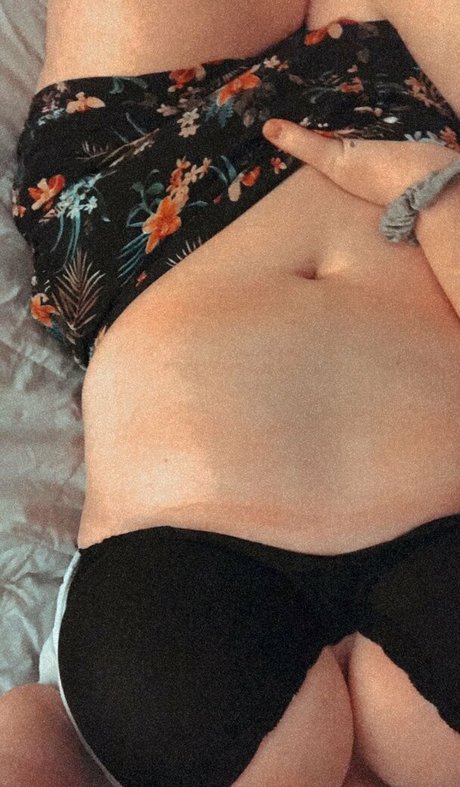 gingerbabe06 beste erotische foto