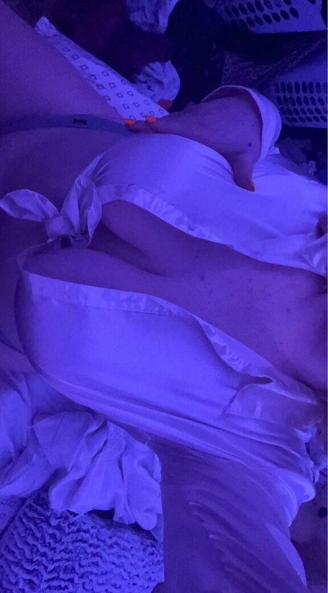 asiatischer dreier onlyfans kunst erwachsene fotos