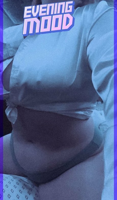 gingerbabe06 sexy erwachsene galerien