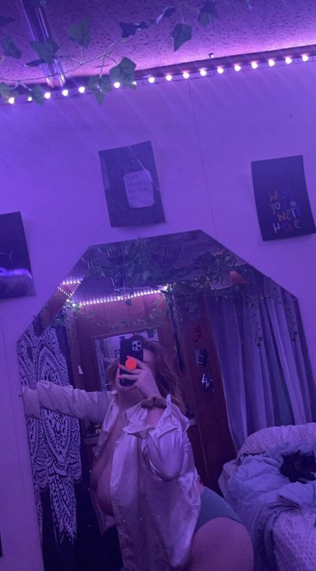 aus onlyfans heiße erwachsene foto