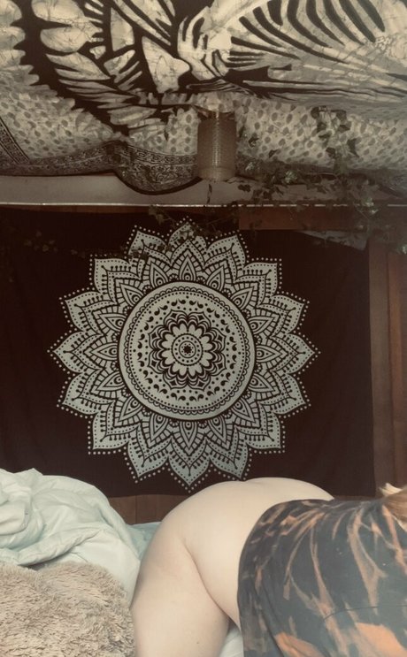 gingerbabe06 sexy beste galerien