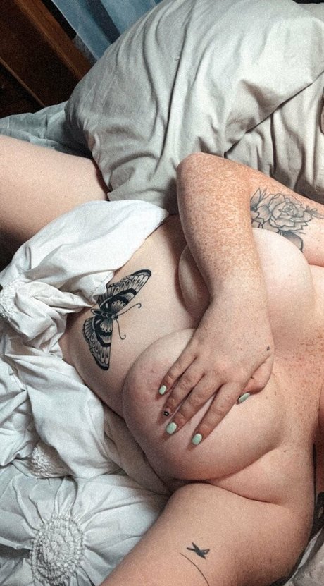 gingerbabe06 beste heiße bilder