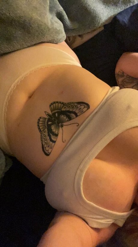 gingerbabe06 heiße top archiv