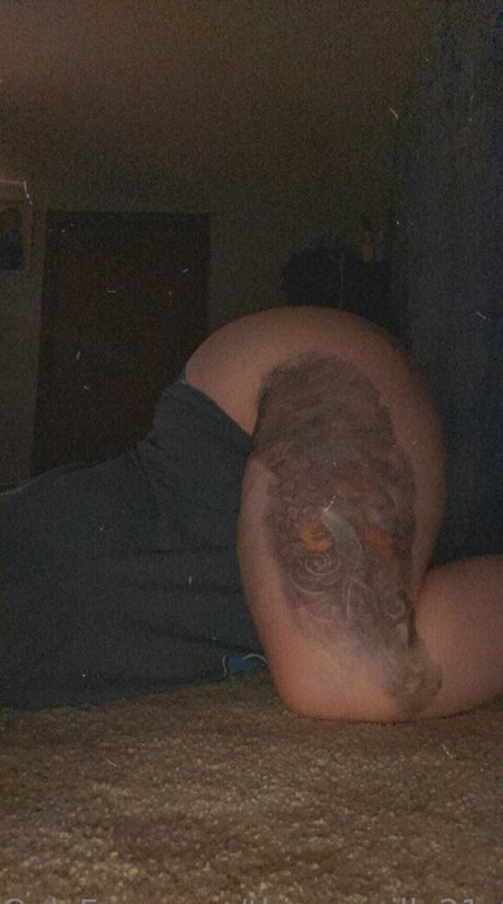 thiccvanilla21 free model schöne galerien