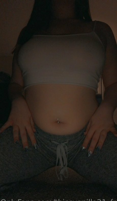 thiccvanilla21 free Bilder