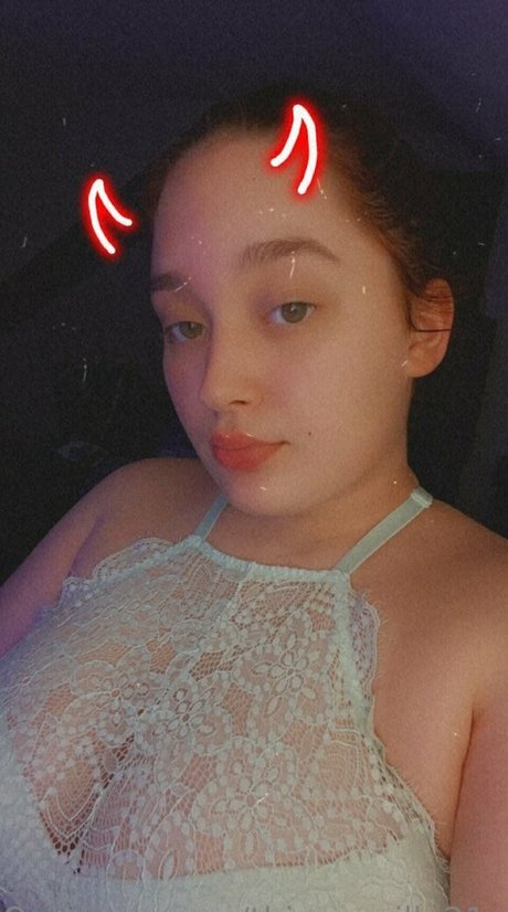 thiccvanilla21 free beste nackt foto