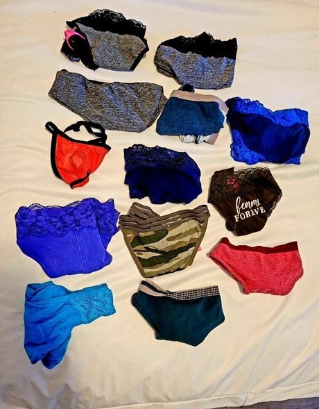 thickmilkymommy hübsche sexy bilder