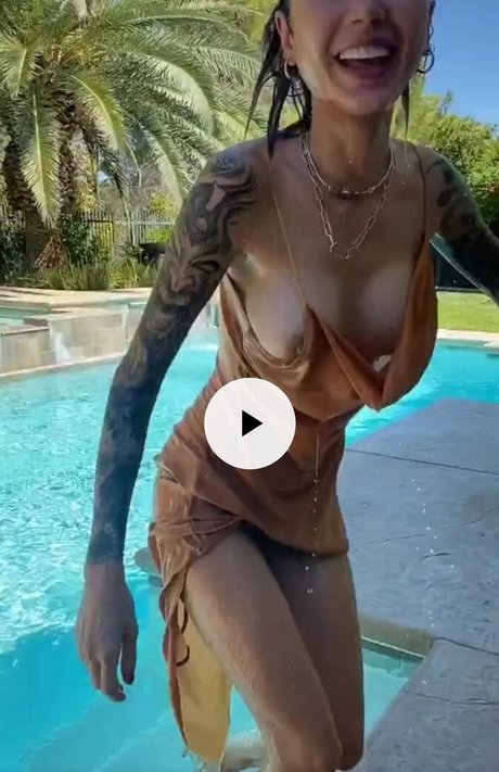 Natyash sexy erwachsene fotos