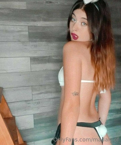 lgbt-onlyfans nacktheit xxx fotos