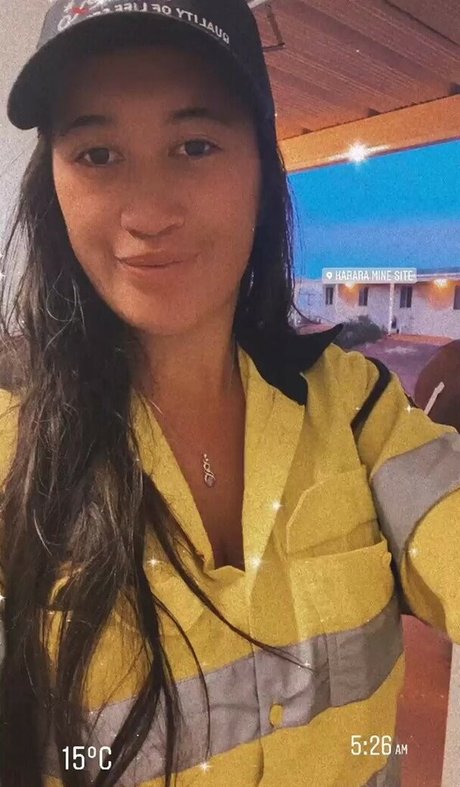 lyn ahayz model erotische archiv