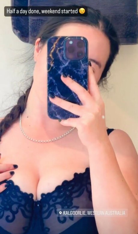 lyn ahayz freie sex bild