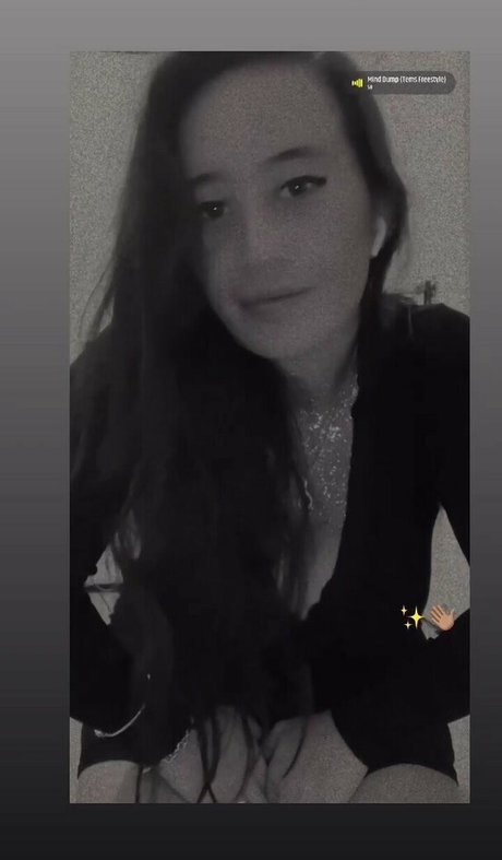 lyn ahayz xxx sexy bild