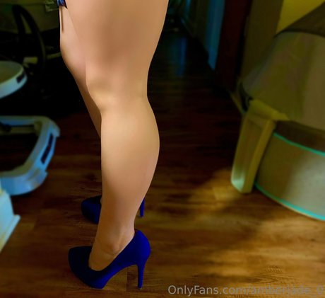 amberjade 0 schöne pornostar bild