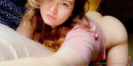 amberjade 0 schauspielerin nackt bilder