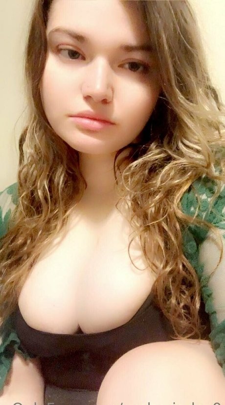 amberjade 0 porno schöne galerien