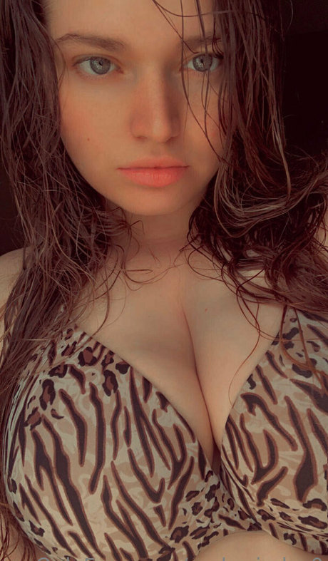 amberjade 0 nacktheit erwachsene fotos