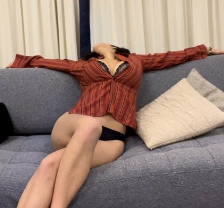 Candymaa perfekte beste galerie