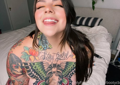 sugarbootycb freie erwachsene galerien