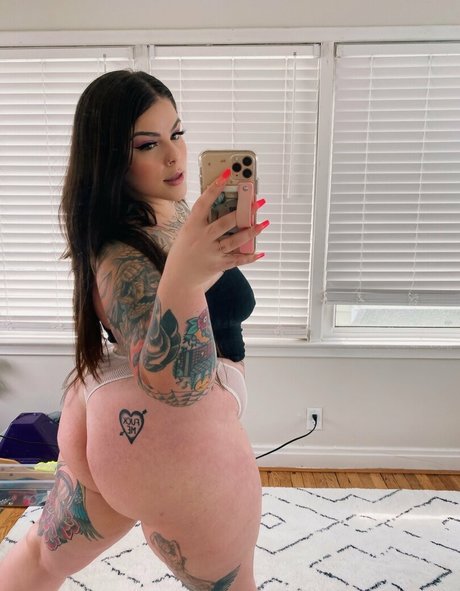 sugarbootycb top heiße galerie