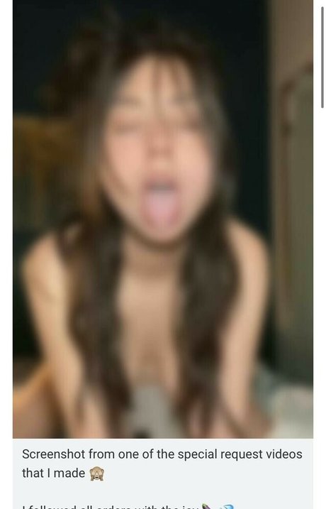 iamelectricdaisy model akt bild