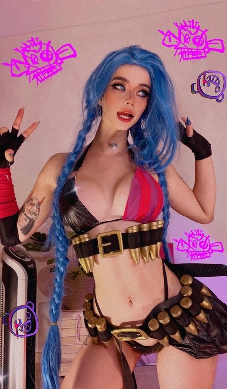 Zackycha kostenlose pornographische fotos