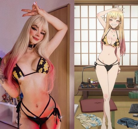 Zackycha model sex galerien