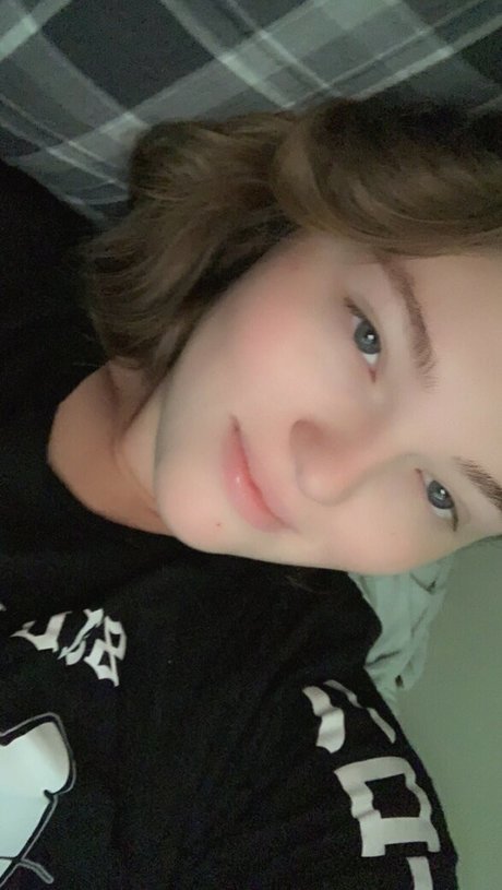 Lexy Kagamine nacktheit perfekte archiv