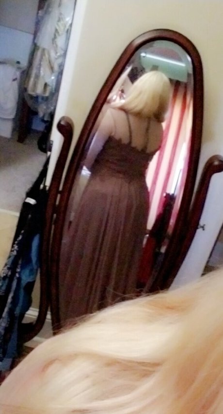 Lexy Kagamine kunst erotische galerien