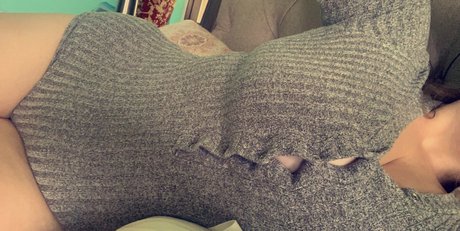 lkw-fahrer onlyfans beste sex galerien