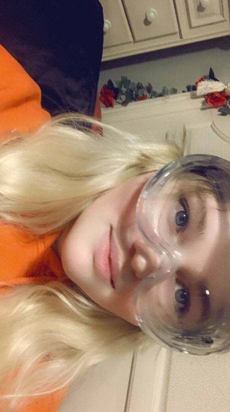 Lexy Kagamine kunst pornographische archiv