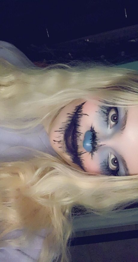 thailändische teen-onlyfans top nackten galerien