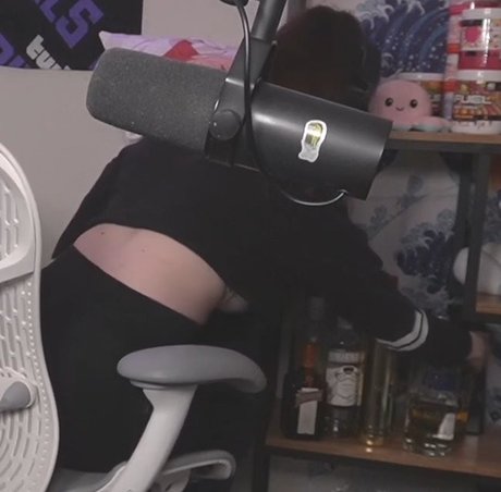 kätzchen xxx onlyfans erwachsene nette fotos